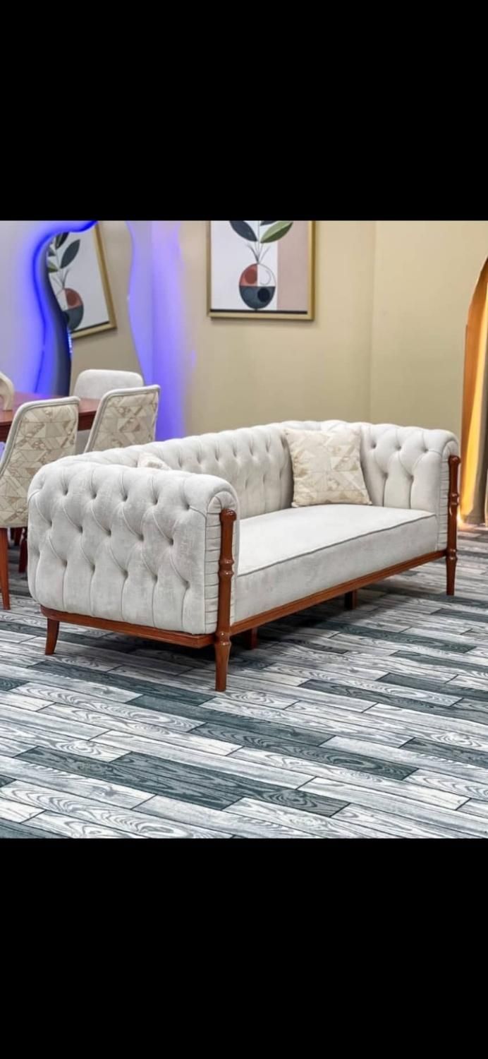 راحتی وینچنزا|مبلمان خانگی و میز عسلی|آستارا, |دیوار