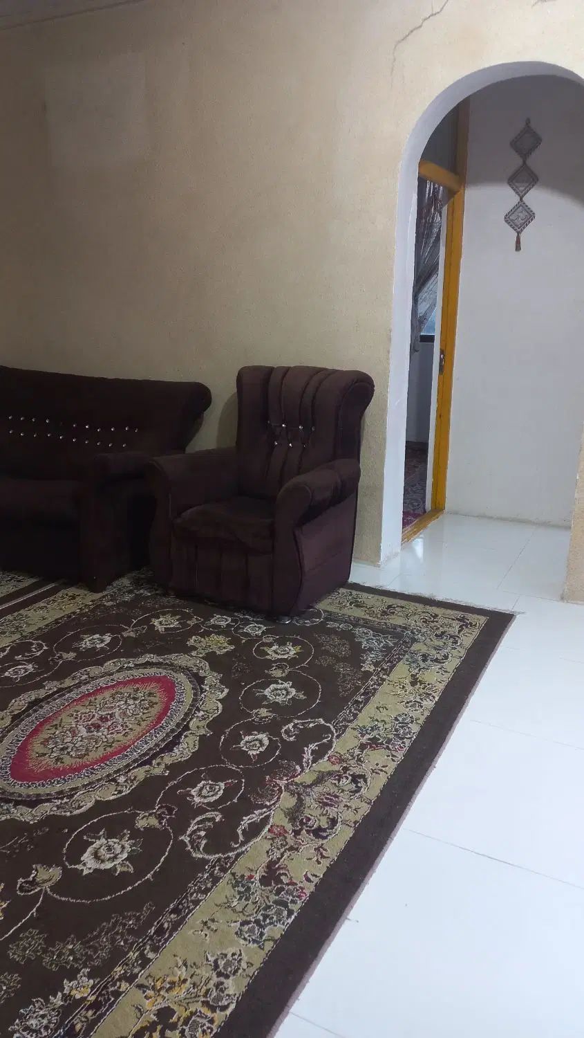 اجاره روزانه خانه ویلایی ۲خواب کولردار|اجارهٔ کوتاه‌مدت آپارتمان و سوئیت|کوچصفهان, |دیوار
