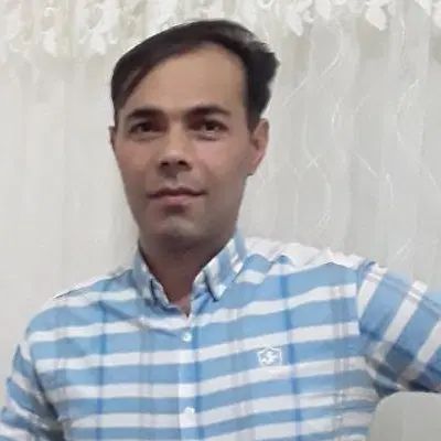 باسلام وعرض ادب تعمیرات آب سردوگرم ونصب شیرالات|خدمات پیشه و مهارت|تبریز, |دیوار