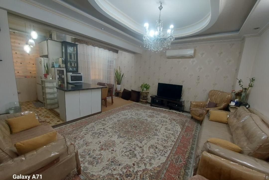 فروش آپارتمان 59 متری،فول امکانات ، نیست در منطقه|فروش آپارتمان|تهران, دیلمان|دیوار