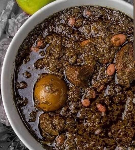 غذای خانگی|خوردنی و آشامیدنی|شاهین‌شهر, شهرک میلاد|دیوار