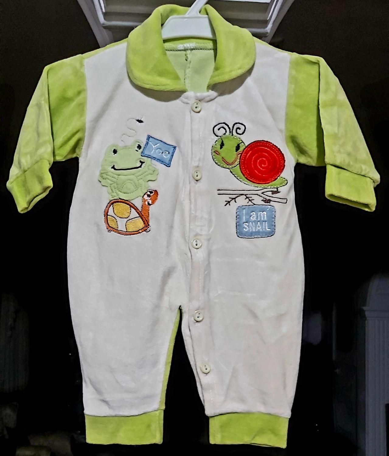 لباس های دخترانه ، بچه گانه و نوزادی|کفش و لباس بچه|تالش, تالش|دیوار