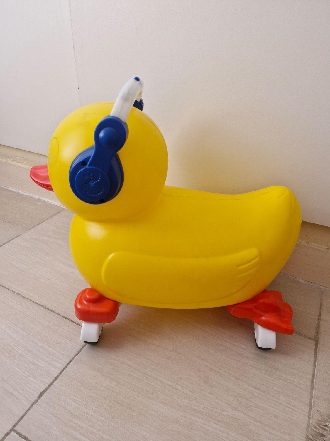 راکر و دوچرخه کودک|اسباببازی|فردیس, قریشی|دیوار