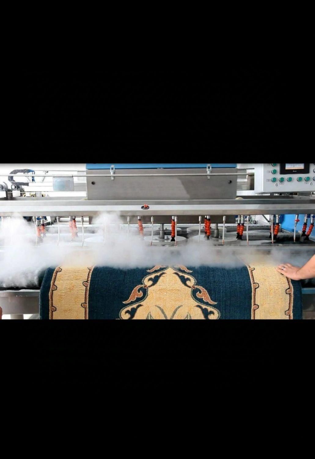 قالیشویی تمام اتوماتیک داریوش|خدمات نظافت|پاکدشت, پاکدشت (مامازند)|دیوار