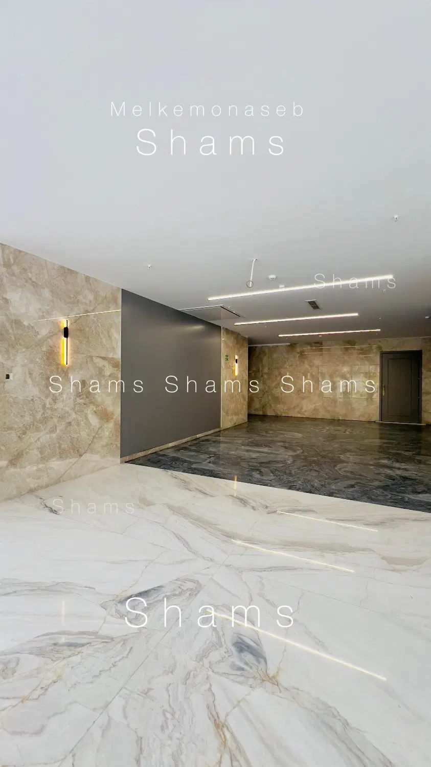 استخرسوناجکوزی *جیم سینما* بوستان مهرشهر(خانم شمس)|اجارهٔ آپارتمان|کرج, ساماندهی|دیوار