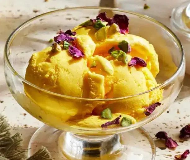 اقابالای ۱۹سال جهت کاردربستنی فروشی(پایین روبخون)|استخدام خدمات فروشگاه و رستوران|گرگان, |دیوار