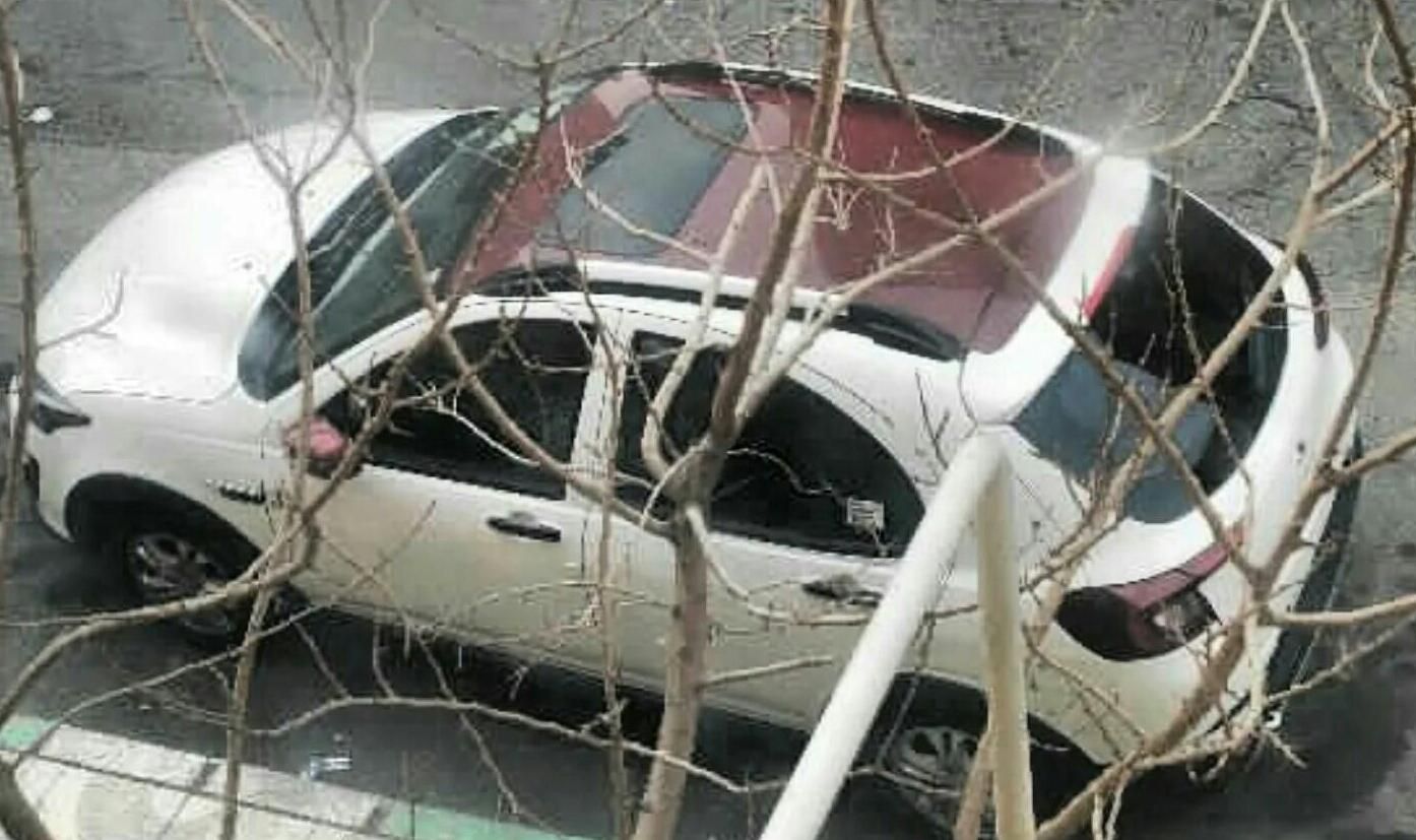 اطلس G،مدل۱۴۰۳ فوری»نقدومعاوضه با پژو،پراید،کوییک|خودرو سواری و وانت|شیراز, زرگری|دیوار