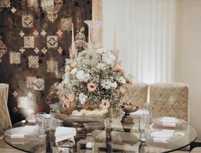 تشریفات ازدواج تالار باغ تالار عمارت عروسی|خدمات پذیرایی، مراسم|اصفهان, آبشار|دیوار