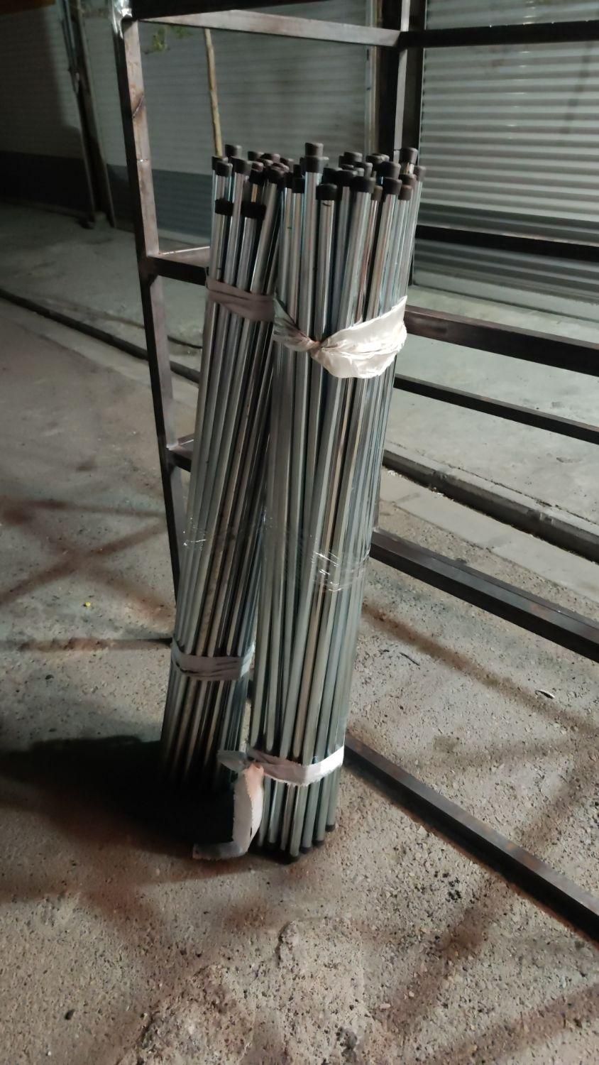 انواع پرچم ساحلی بادبانی مغازه ای|عمده‌فروشی|کرج, ساسانی (قلمستان)|دیوار