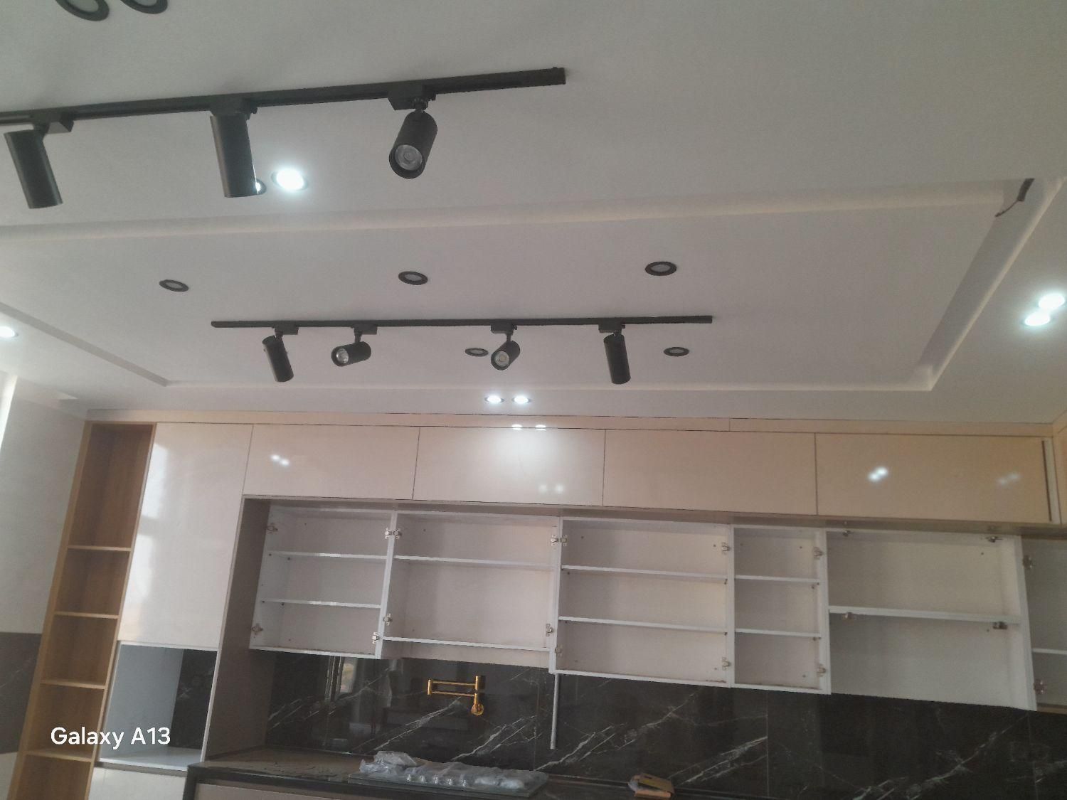 برقکشی ساختمان|خدمات پیشه و مهارت|گنبد کاووس, |دیوار