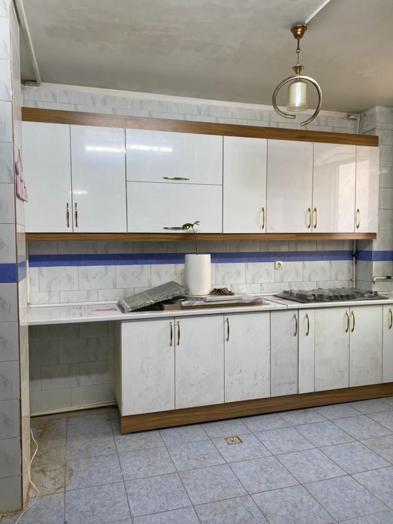 کابینت 20متری امیر علی|مصالح و تجهیزات ساختمان|سمنان, |دیوار