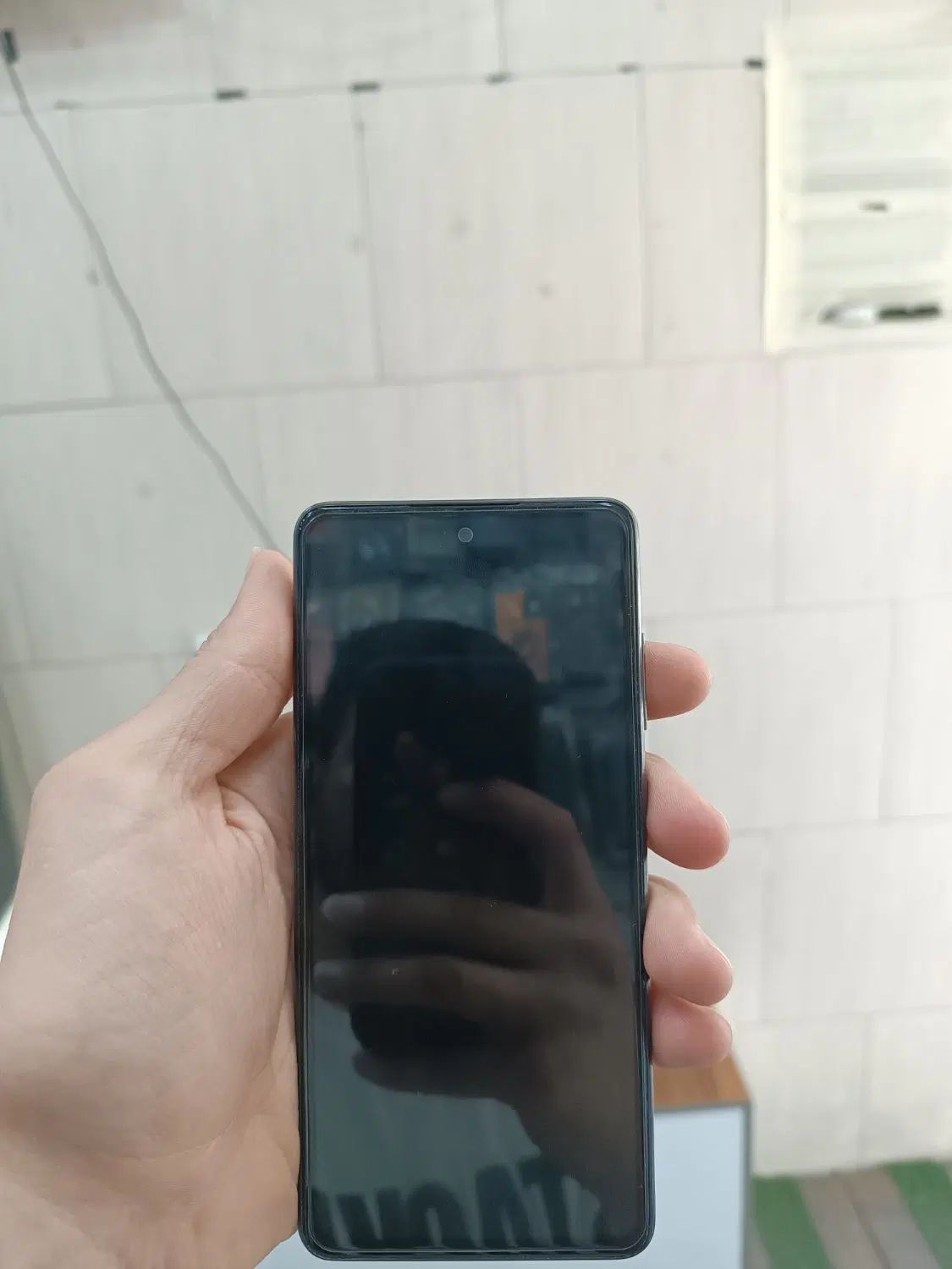سامسونگ Galaxy A52s 5G|موبایل|تهران, تهرانپارس شرقی|دیوار