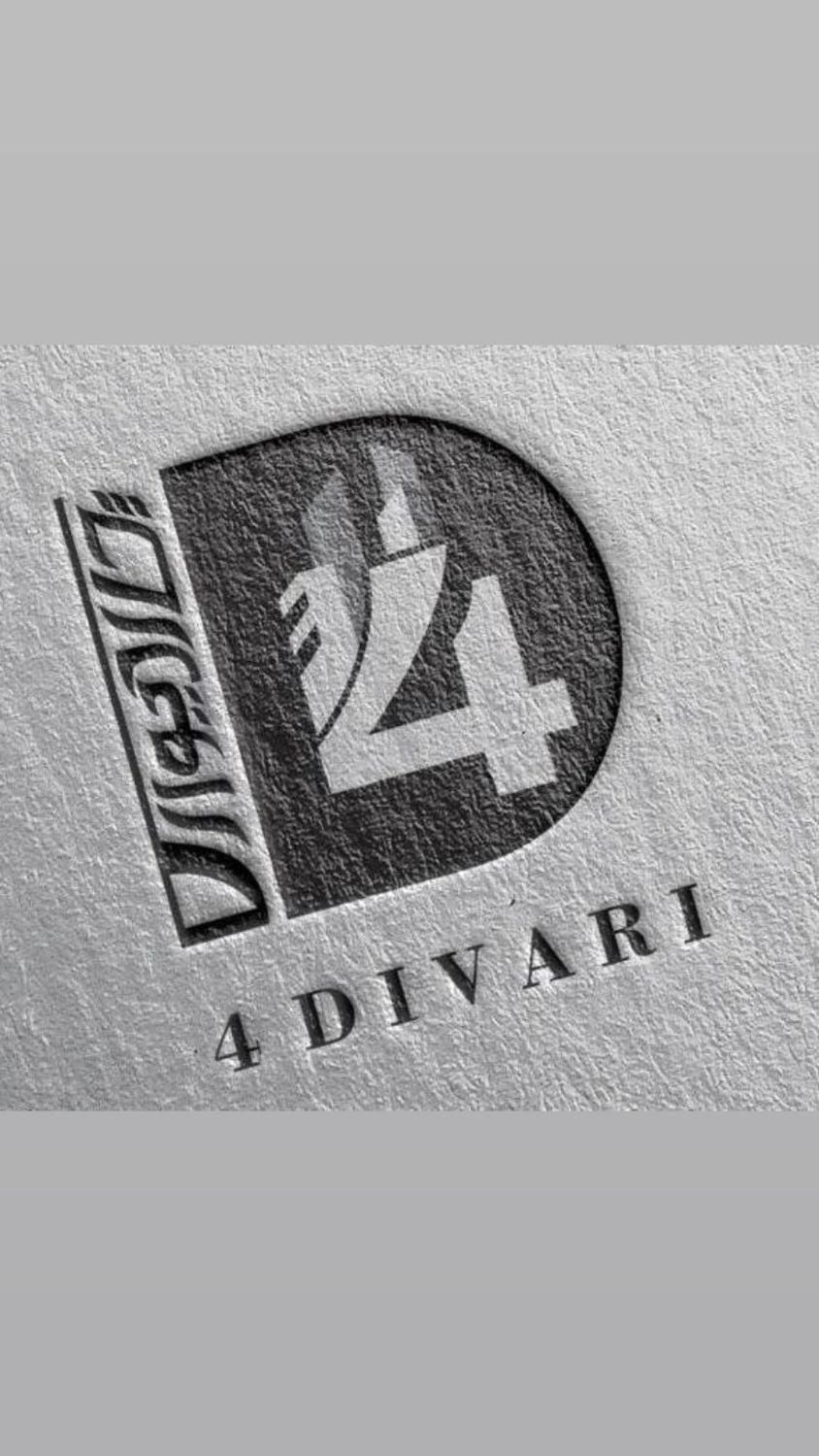 زمین ۲۱۸ متری جنوبی (فاز۳)شهرک سیمرغ|فروش زمین و ملک کلنگی|شاهین‌شهر, شهرک امام علی|دیوار