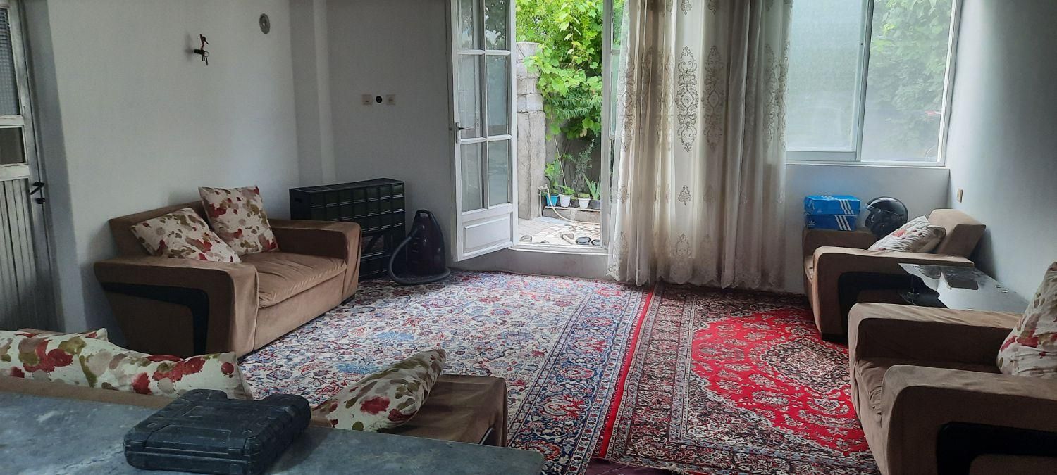 اجاره روزانه آپارتمان ۶۰ متری در کوچصفهان|اجارهٔ کوتاه‌مدت آپارتمان و سوئیت|رشت, معلم|دیوار
