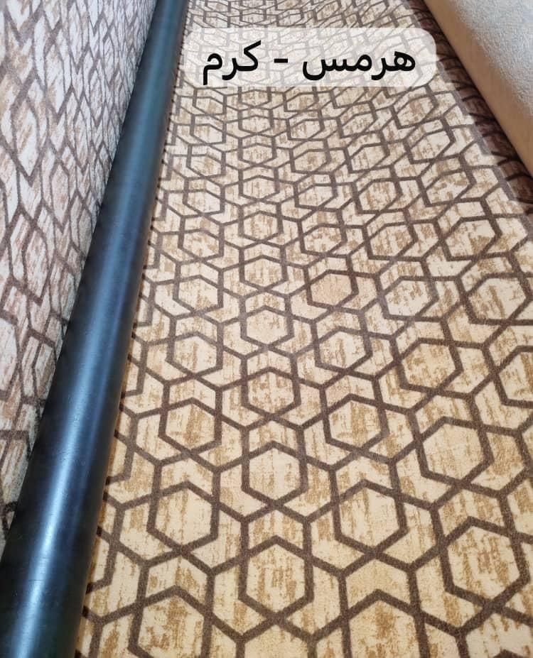 فرش و موکت شفق صابر|فرش|خوی, |دیوار