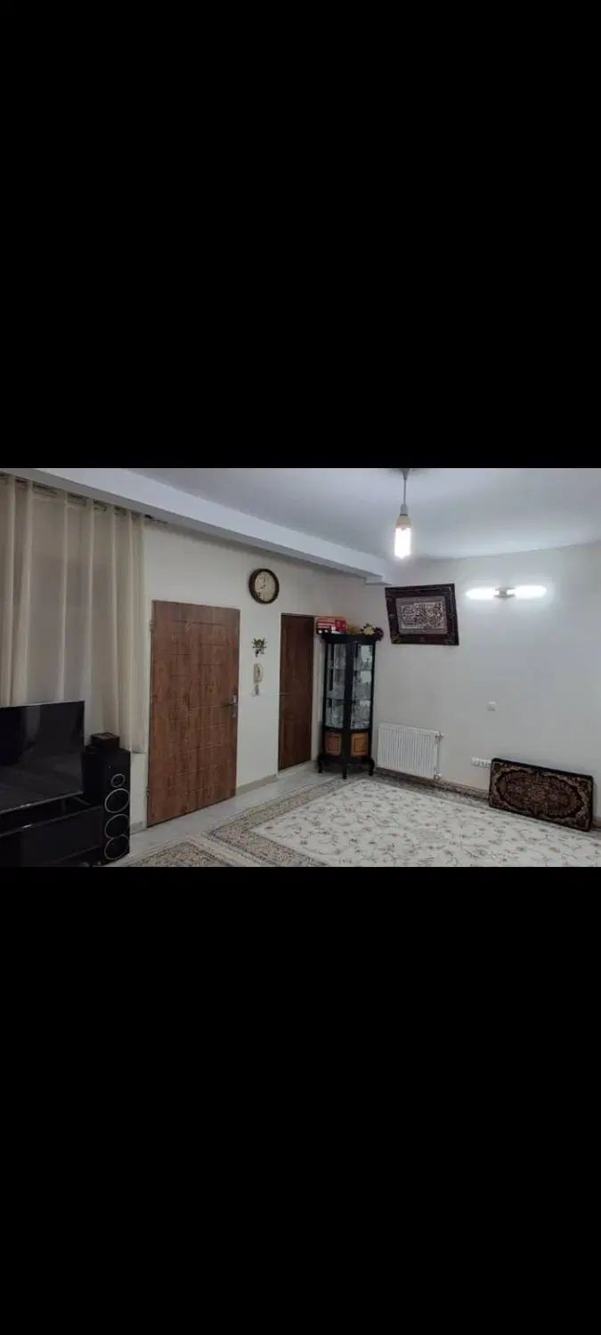 خانه دو طبقه بازسازی شده|فروش خانه و ویلا|تهران, ارامنه|دیوار
