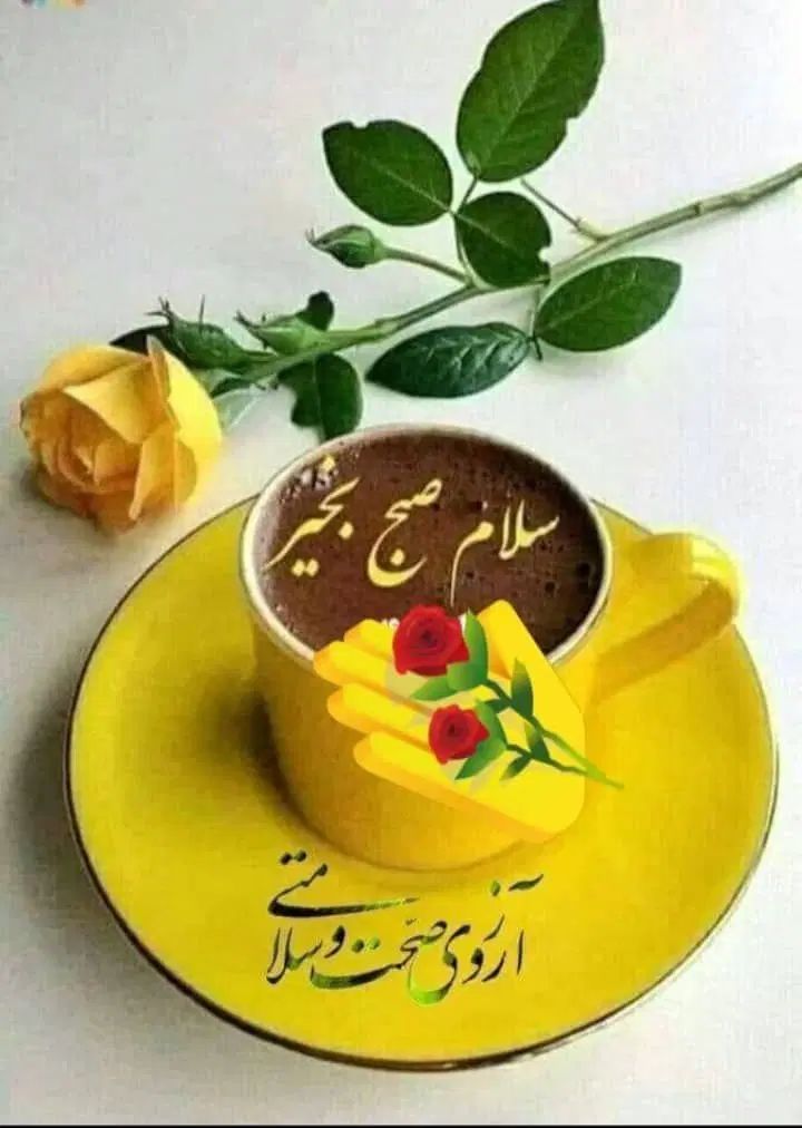 پرستار سالمند|استخدام درمانی، زیبایی، بهداشتی|تهران, صاحب الزمان|دیوار