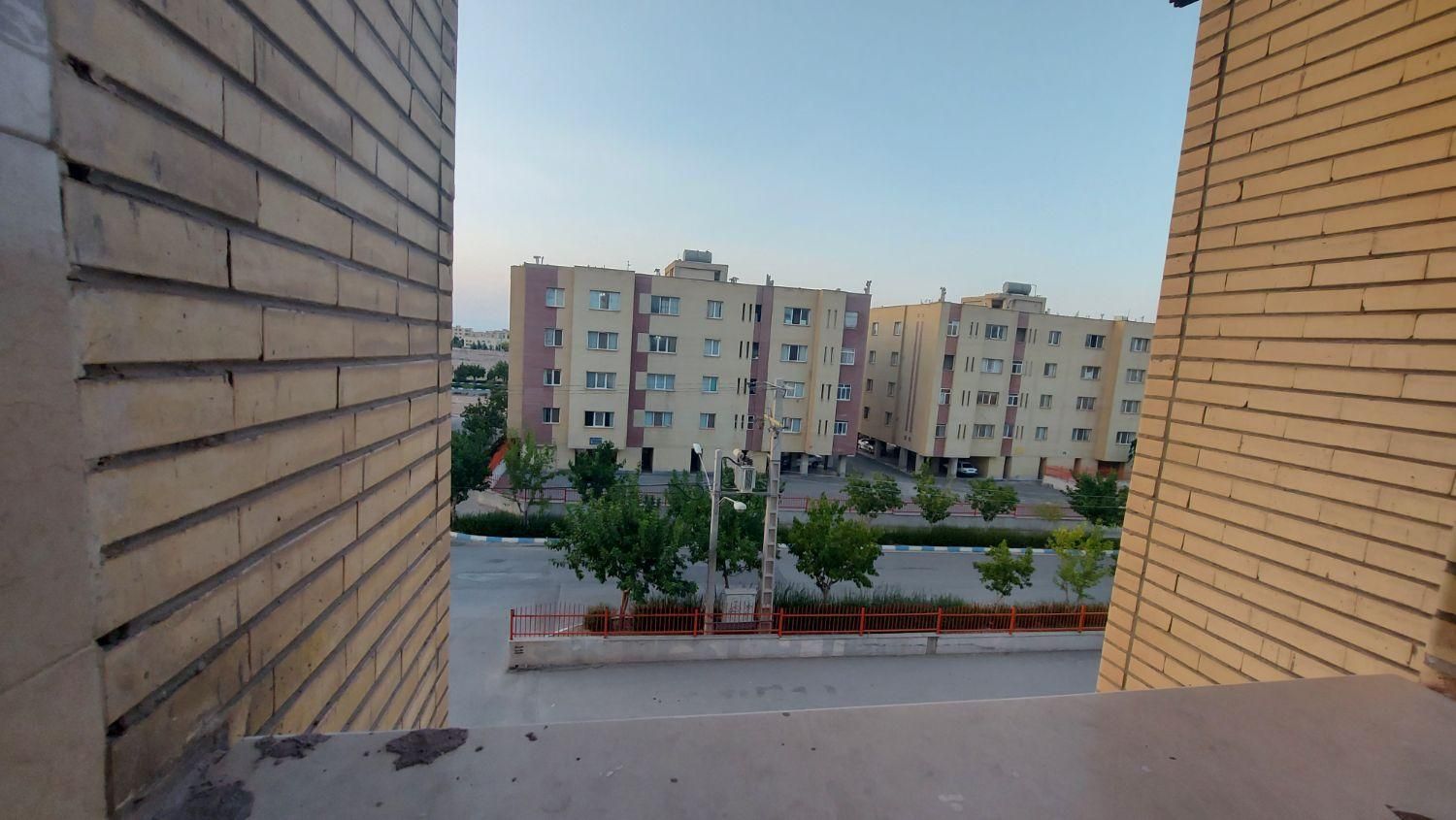 فروش آپارتمان اصفهان شهرجدیدمجلسی|فروش آپارتمان|مبارکه, |دیوار