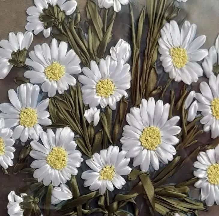 تابلوهای نوی برجسته|تابلو، نقاشی، عکس|اصفهان, بابوکان|دیوار