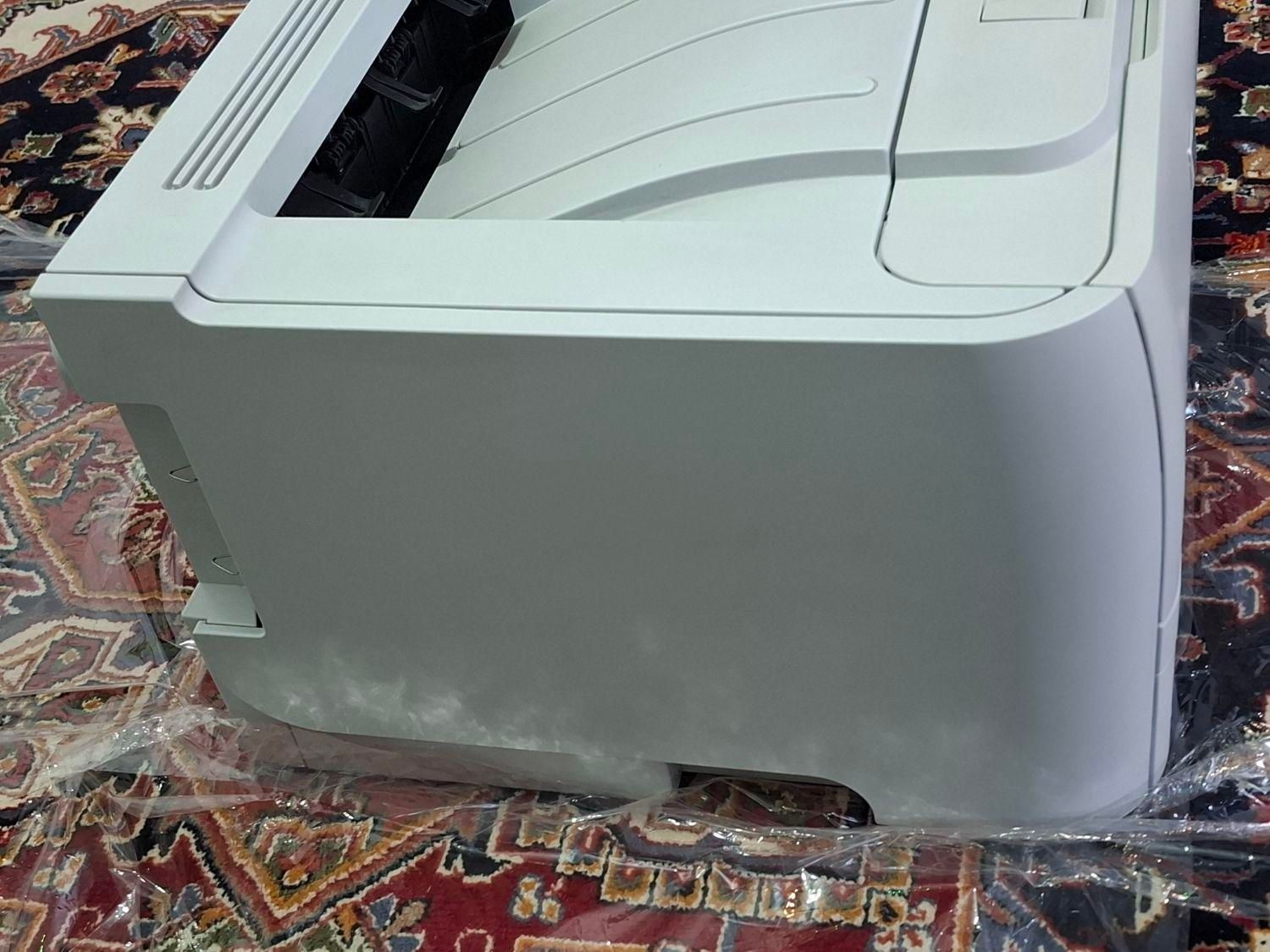 پرینتر hp ۲۰۳۵|پرینتر، اسکنر، کپی، فکس|تهران, خاوران|دیوار