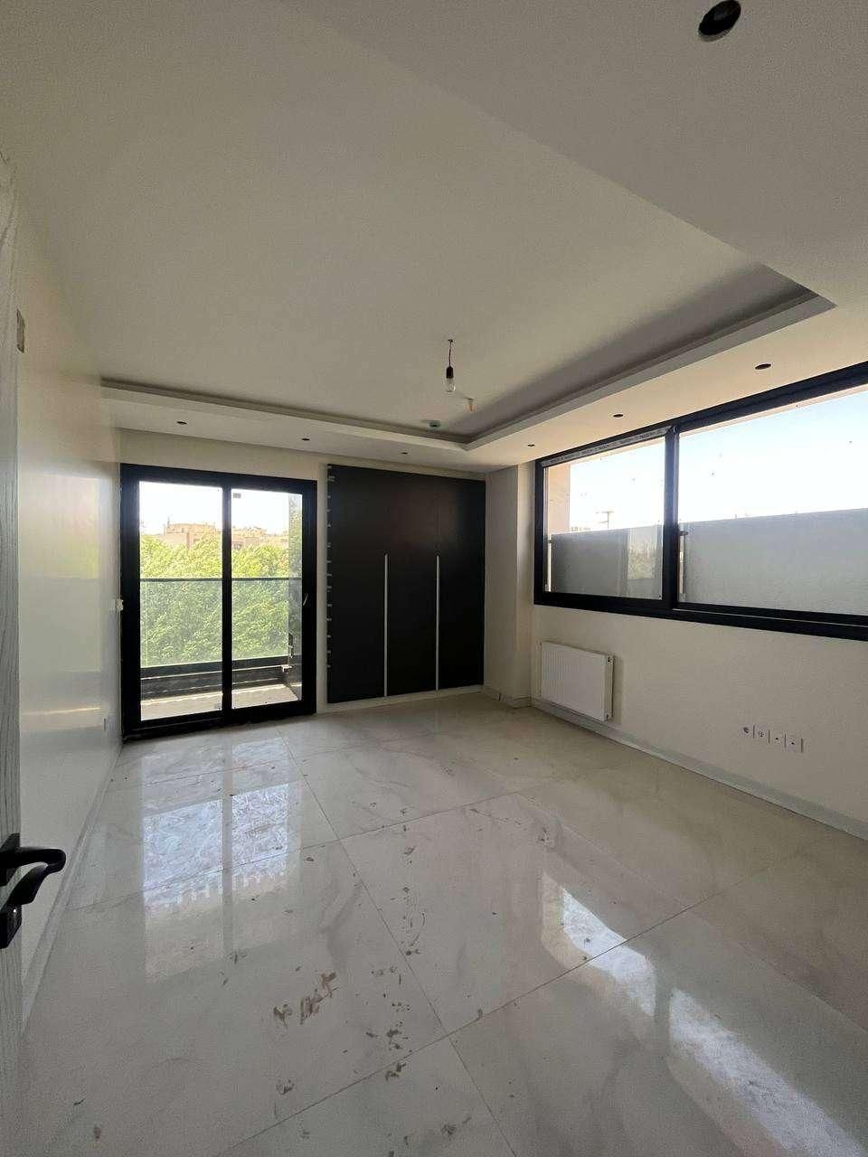 198 متر / صفر ،تک واحد/نگین دشتستان|فروش آپارتمان|اصفهان, دشتستان|دیوار