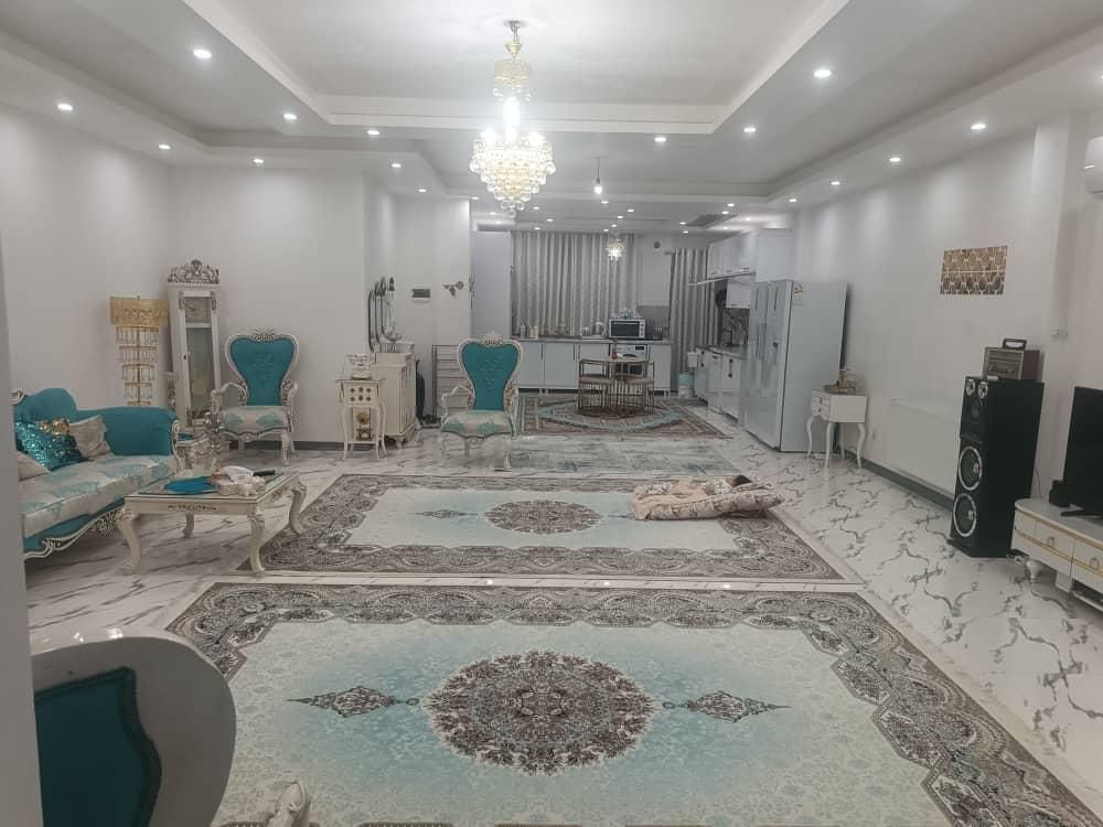 اجاره آپارتمان تک واحدی|اجارهٔ آپارتمان|تهران, شهرک ابوذر|دیوار