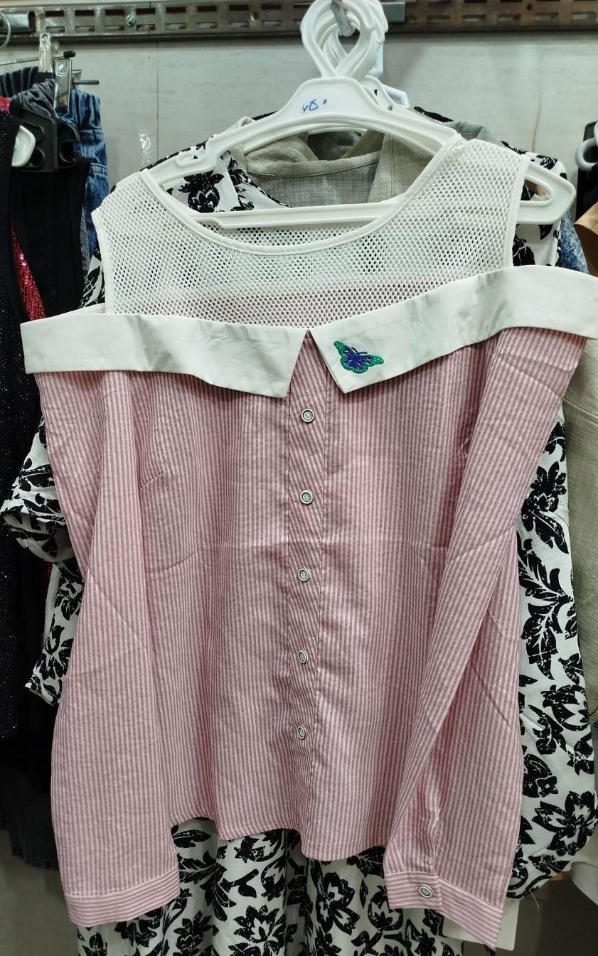 حراج تیشرت ۱۹۰ تومن،آدرس  پاساژ رضا|لباس|برازجان, |دیوار