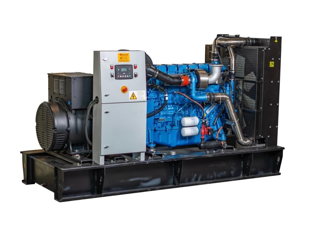 50 کاوا|ماشینآلات صنعتی|سبزوار, |دیوار