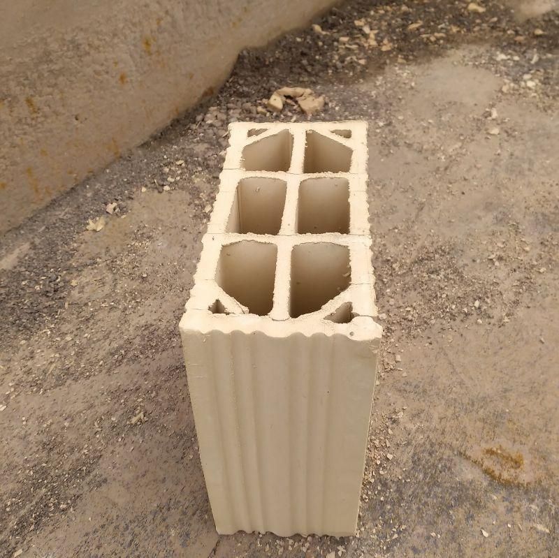 بلوک سفال و اجر سفال و اجر سه گل و گری دستی|مصالح و تجهیزات ساختمان|مشهد, شهید مطهری|دیوار