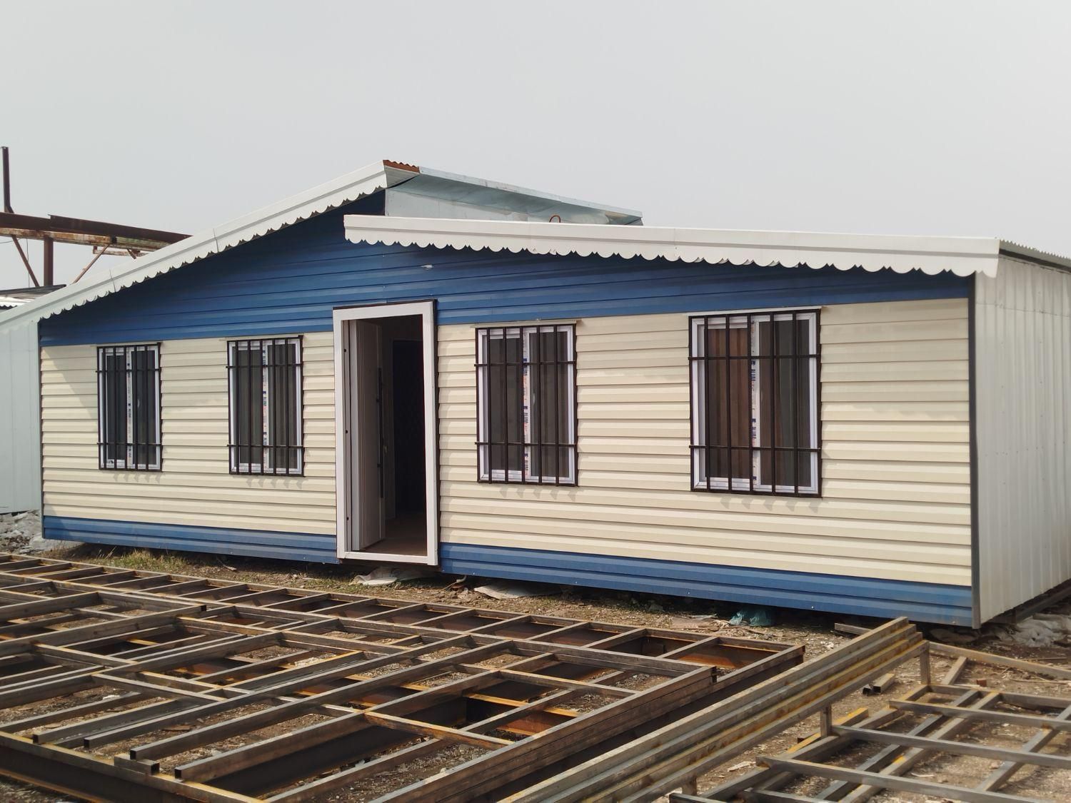 جاسم کانکس|مصالح و تجهیزات ساختمان|کرج, برغان|دیوار