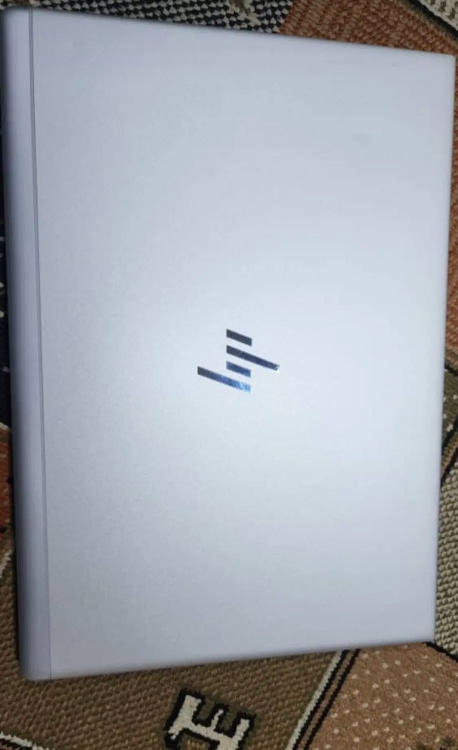 لپ تاپ HP EliteBook 745 G6|رایانه همراه|اردبیل, |دیوار
