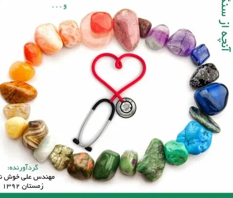 (*راهنمایی*)|فعالیت داوطلبانه|کرج, گلشهر|دیوار