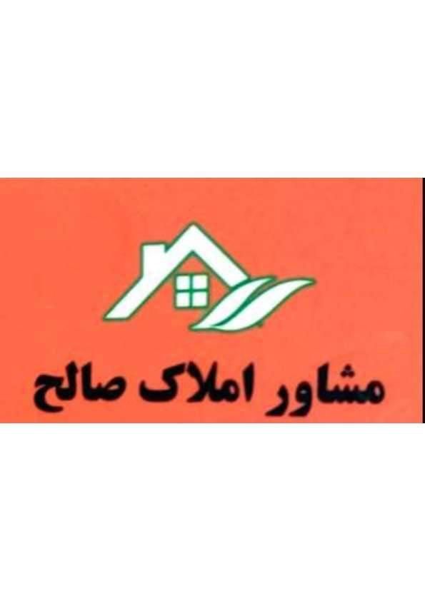تک واحدی بلوار مصطفی خمینی(فول بازسازی و شیک)|فروش آپارتمان|سمنان, |دیوار
