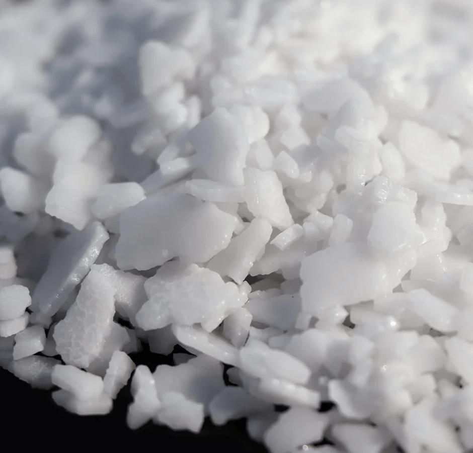 چنته|عمده‌فروشی|اهواز, چنیبه علیا|دیوار