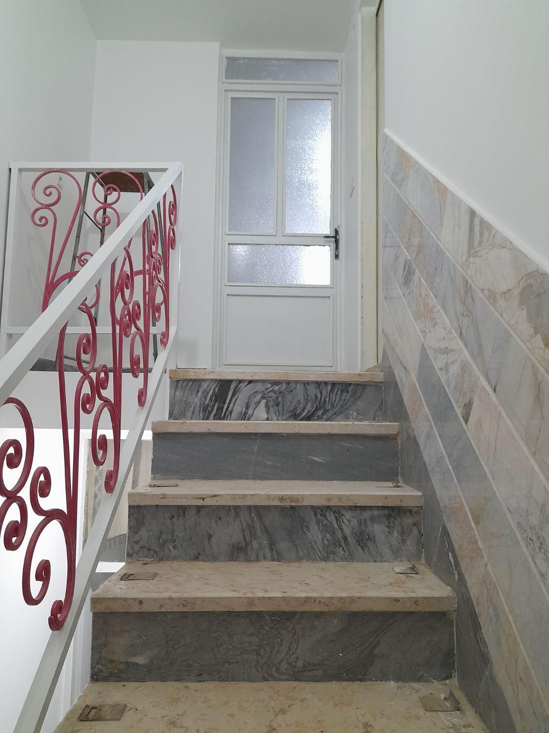 اجاره سوییت درجمکران|اجارهٔ کوتاهمدت آپارتمان و سوئیت|قم, انسجام|دیوار