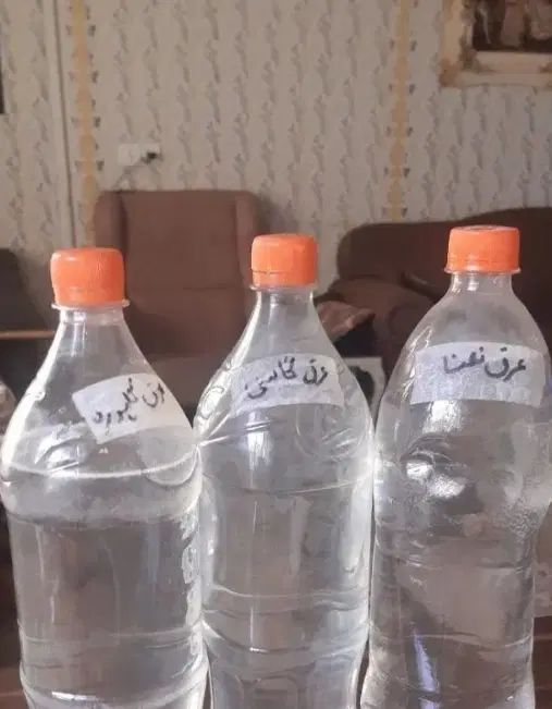 عرقیجات|خوردنی و آشامیدنی|مشهد, عباس‌آباد|دیوار