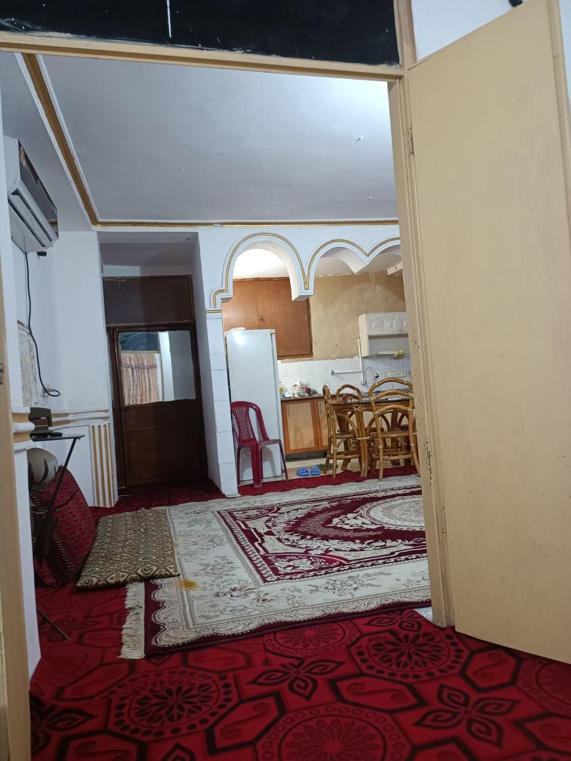 اجاره روزانه،هفنگی،ماهانه تا ۴ نفر|اجارهٔ کوتاه‌مدت آپارتمان و سوئیت|کنارک, |دیوار