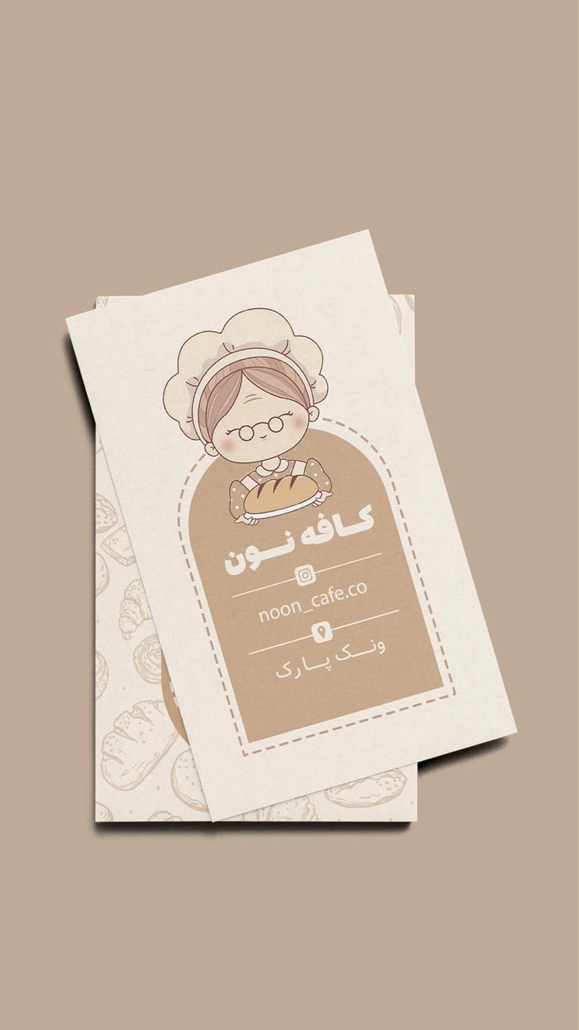 طراحی رایگان و چاپ فوری انواع کار های تبلیغاتی|خدمات رایانه‌ای و موبایل|تهران, چیتگر جنوبی|دیوار