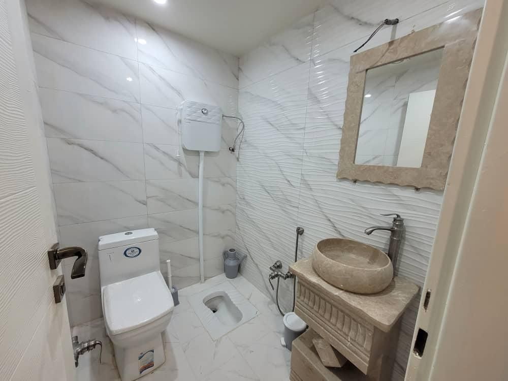 اجاره آپارتمان مبله روزانه ماهانه پارکینگ ولیعصر|اجارهٔ کوتاهمدت آپارتمان و سوئیت|تهران, بلوار کشاورز|دیوار