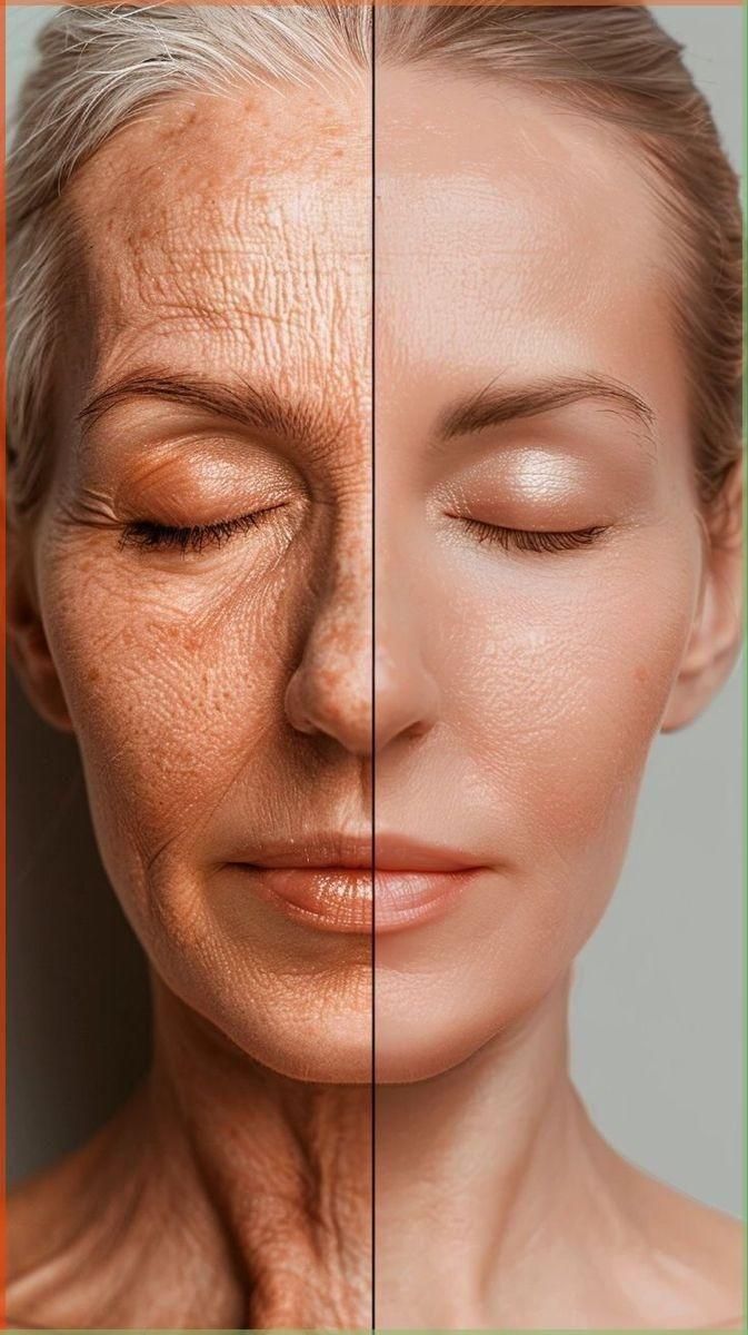 جوانسازی صورت،هایفو تراپی،مایابیوتی|خدمات آرایشگری و زیبایی|یاسوج, |دیوار