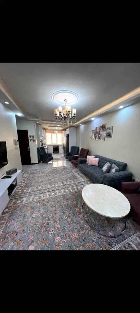 اپارتمان ۶۸ متری|فروش آپارتمان|تهران, دژکام|دیوار