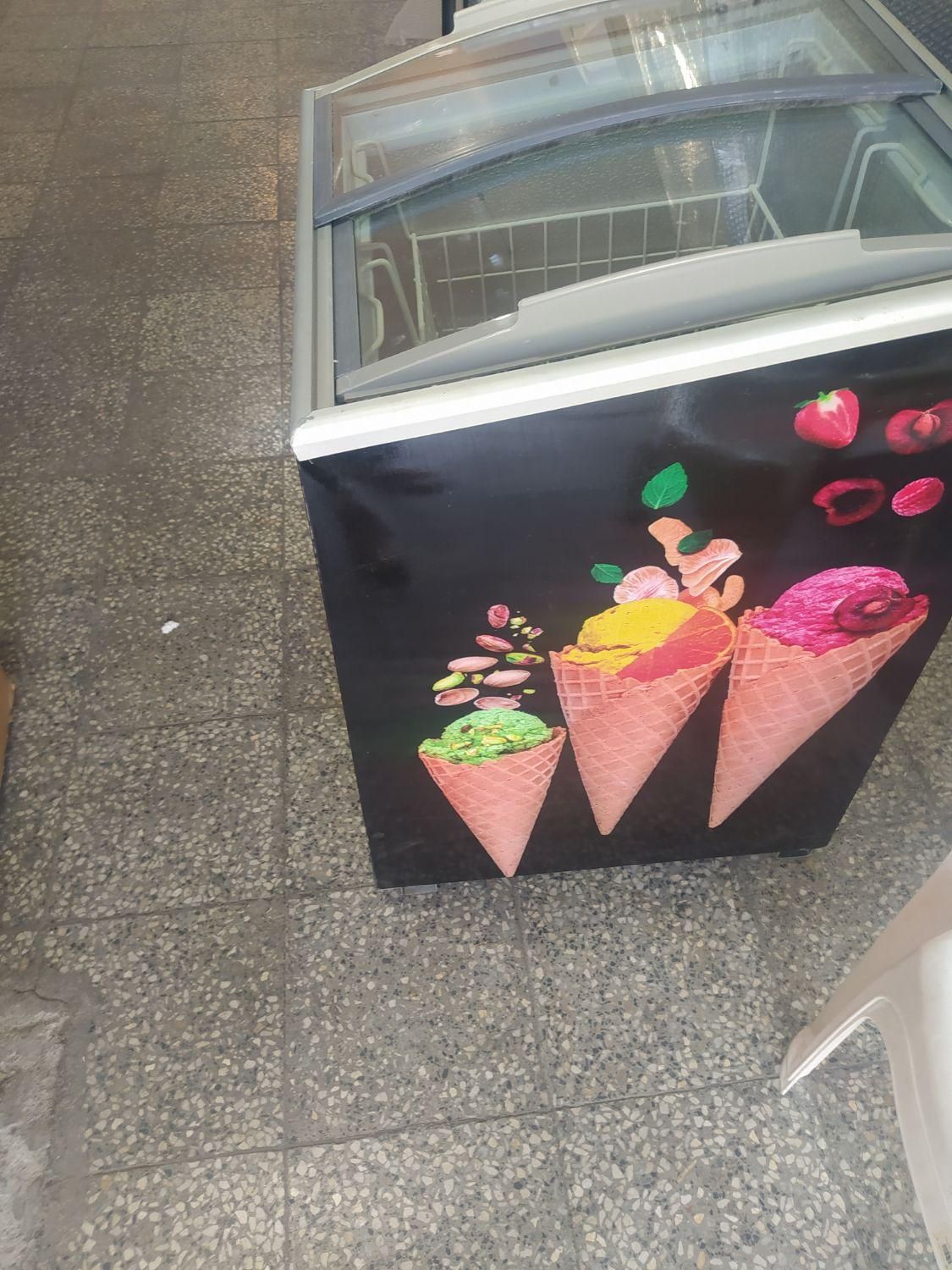 تجهیزات کافی شاپ|کافیشاپ و رستوران|بروجرد, |دیوار