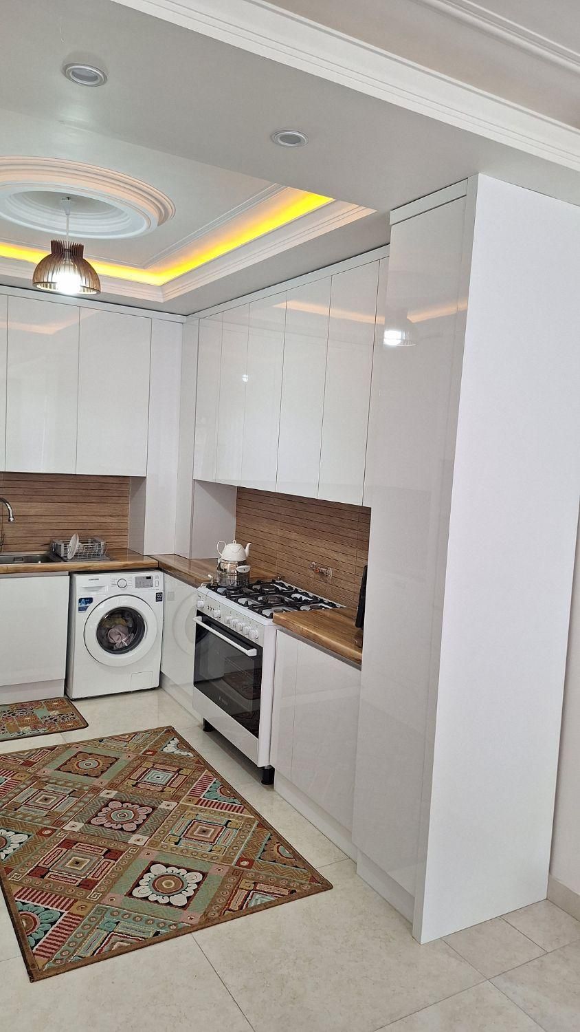 ساخت و نصب و تعمیر کابینت با شرایط شما|خدمات پیشه و مهارت|گلپایگان, |دیوار