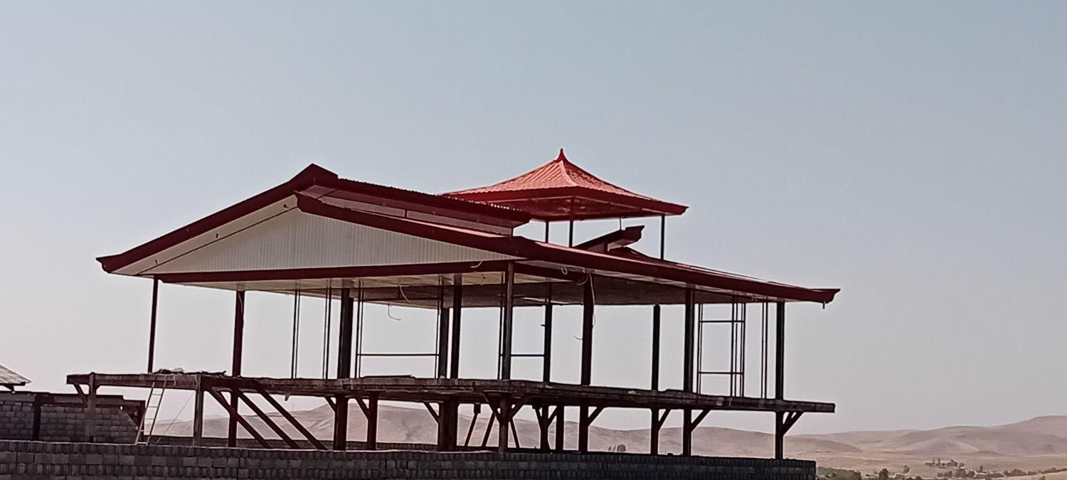 اجرای سبک سازی|خدمات پیشه و مهارت|سرپل ذهاب, |دیوار