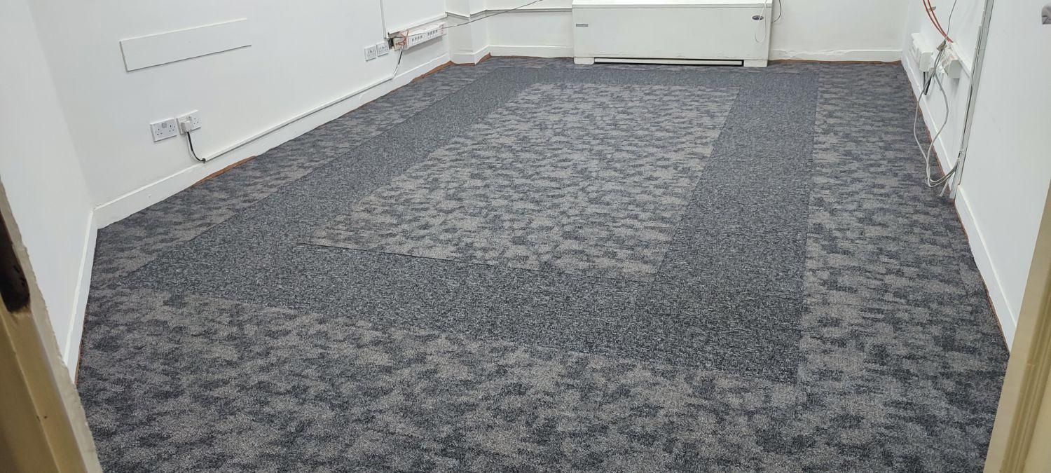 نصاب موکت، نصب پالاز و موکت تایل و چمن در استان|خدمات پیشه و مهارت|اهواز, نادری|دیوار