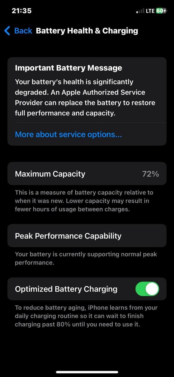 iPhone X ایفون x حافظه ۲۵۶ پلمپ درحد بدون خطو خش|موبایل|تهران, شهرآرا|دیوار