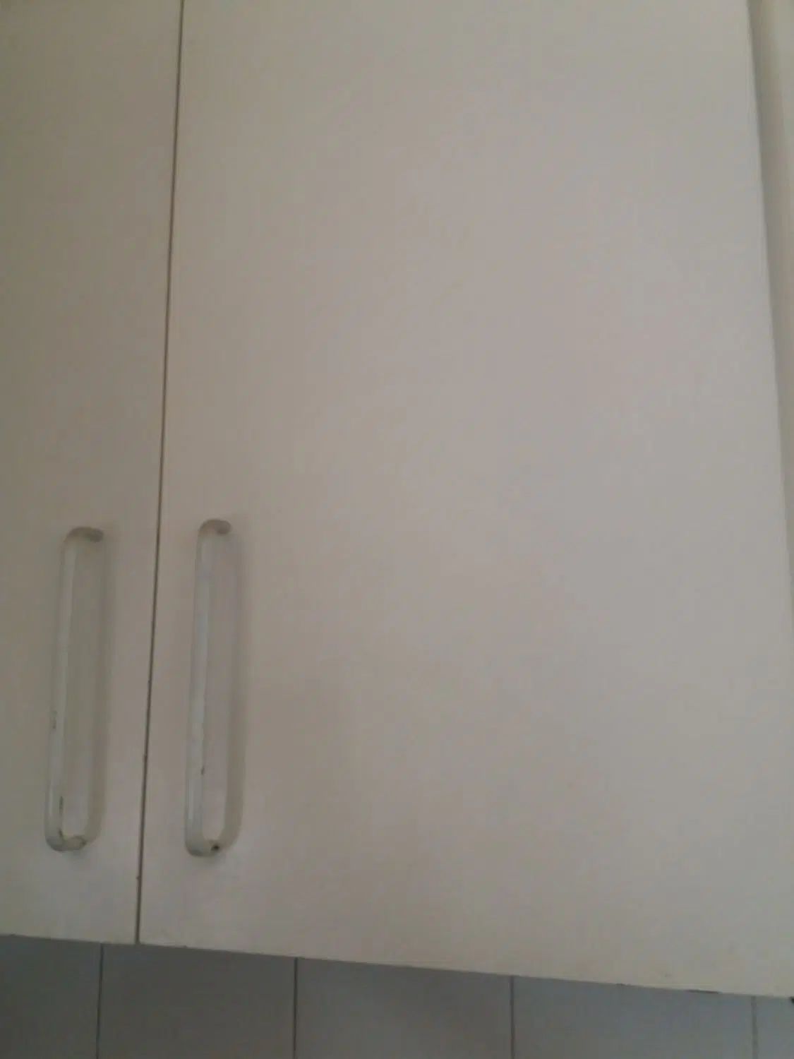 کابینت کارکرده|مصالح و تجهیزات ساختمان|تهران, مجیدآباد|دیوار