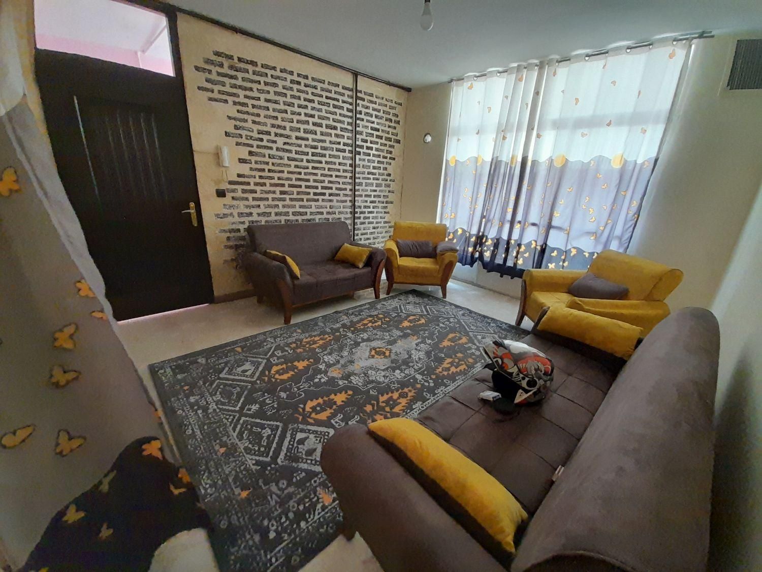 اجاره سوئیت سوییت سویت هتل فول افسریه تازه تاسیس|اجارهٔ کوتاهمدت آپارتمان و سوئیت|تهران, افسریه شمالی|دیوار