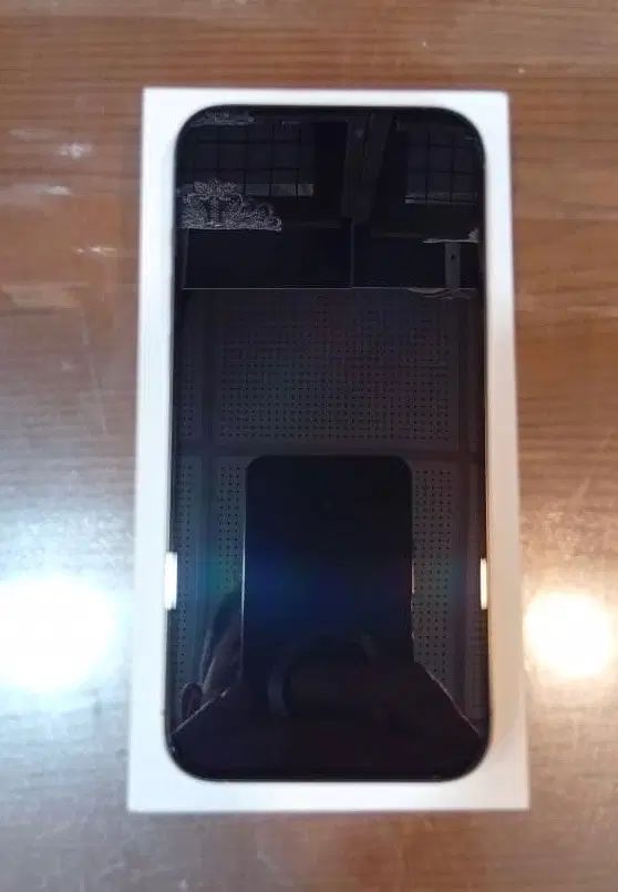 iPhone 16 pro max 256|موبایل|تهران, آسمان|دیوار