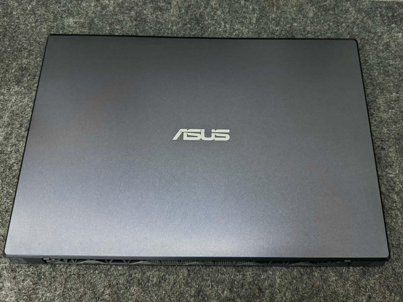 لپ‌تاپ ASUS مدل K571GD|رایانه همراه|تهران, آبشار|دیوار